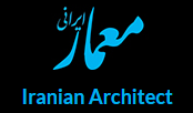 Iranian Architect